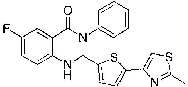 Figure imgb0035