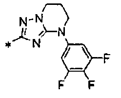 Figure imgb0205