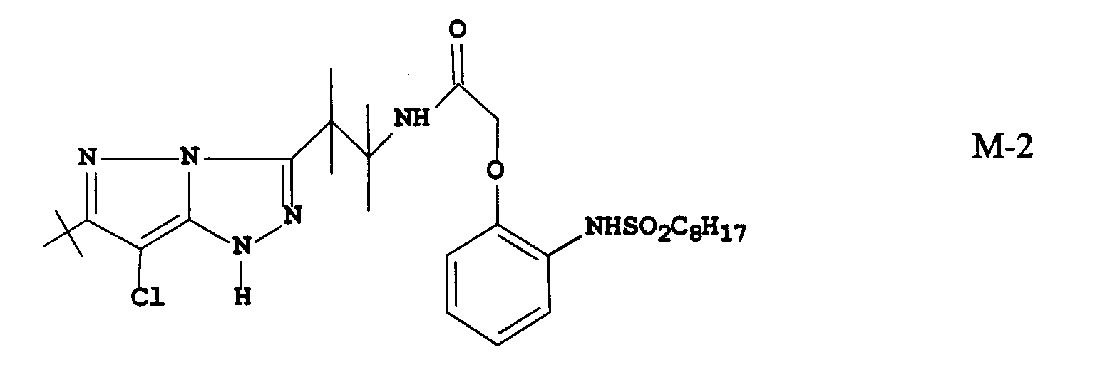 Figure 00660002