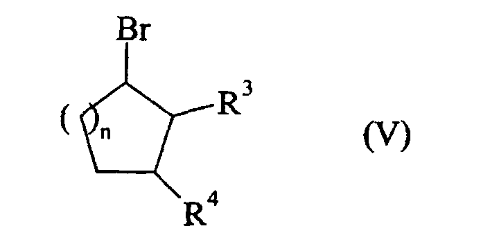 Figure 00070002