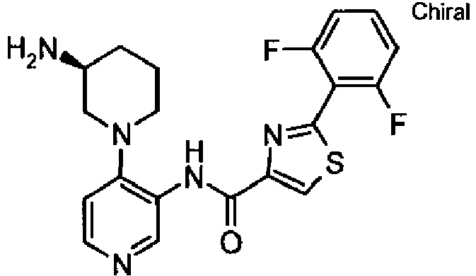 Figure imgb0176