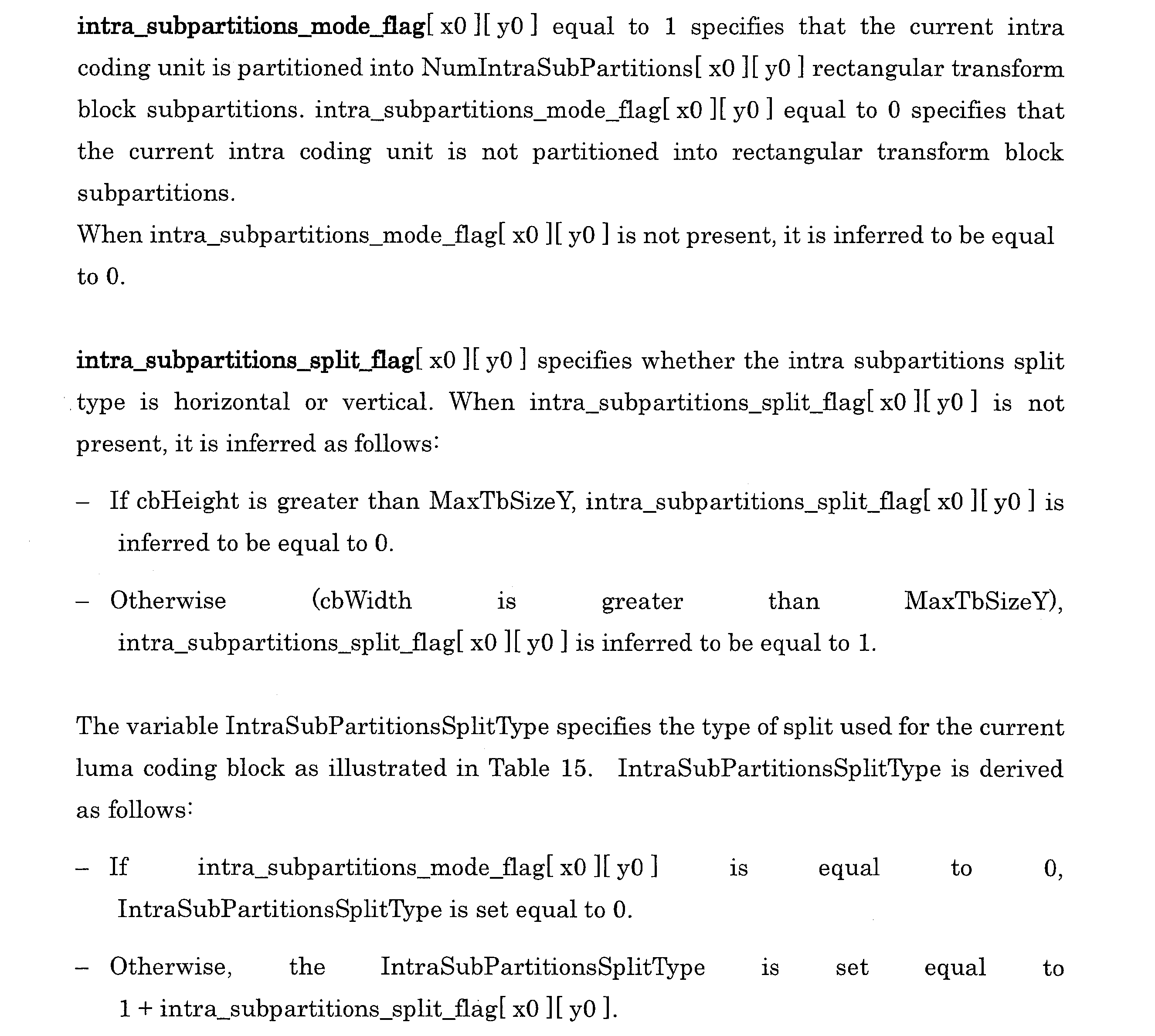 Figure JPOXMLDOC01-appb-I000067