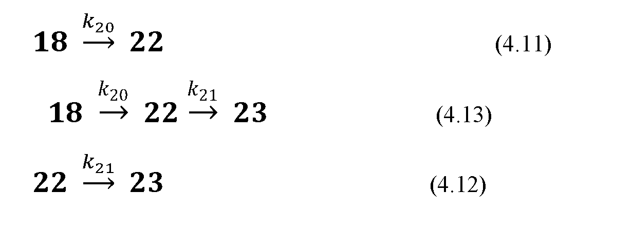 Figure imgf000053_0001