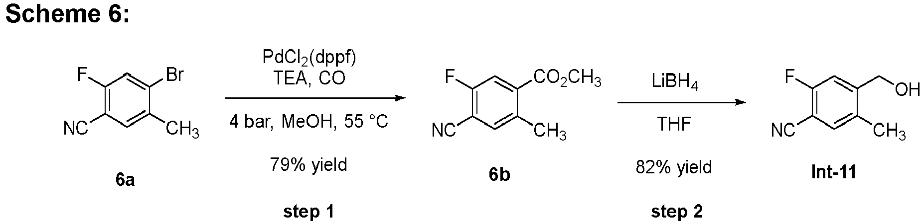 Figure imgb0042