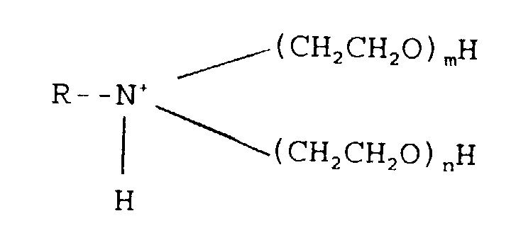 Figure 00360001