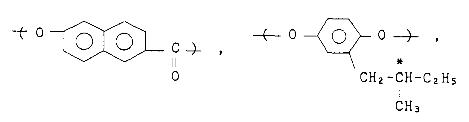 Figure 00270003