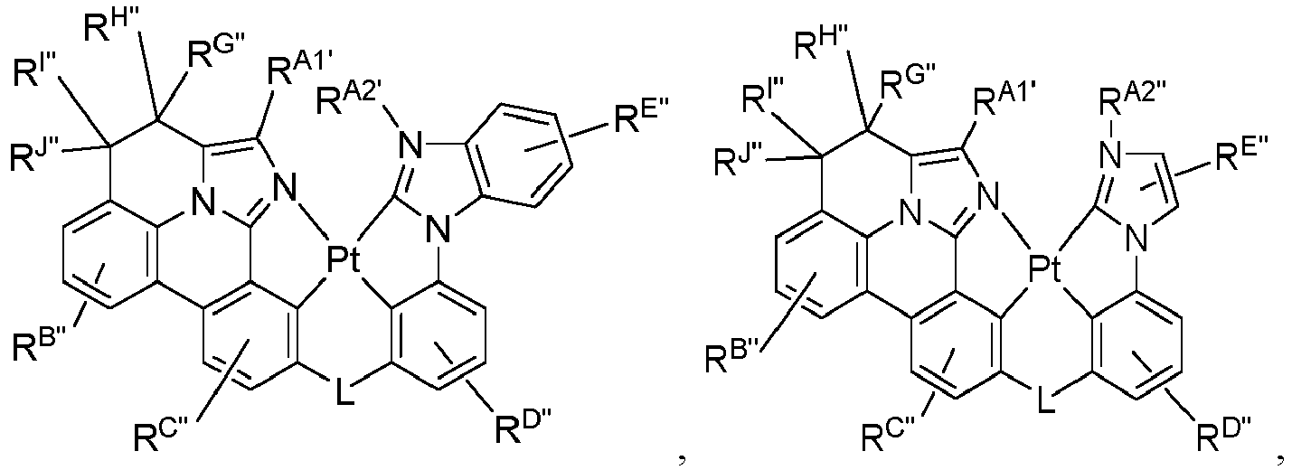Figure imgb0223