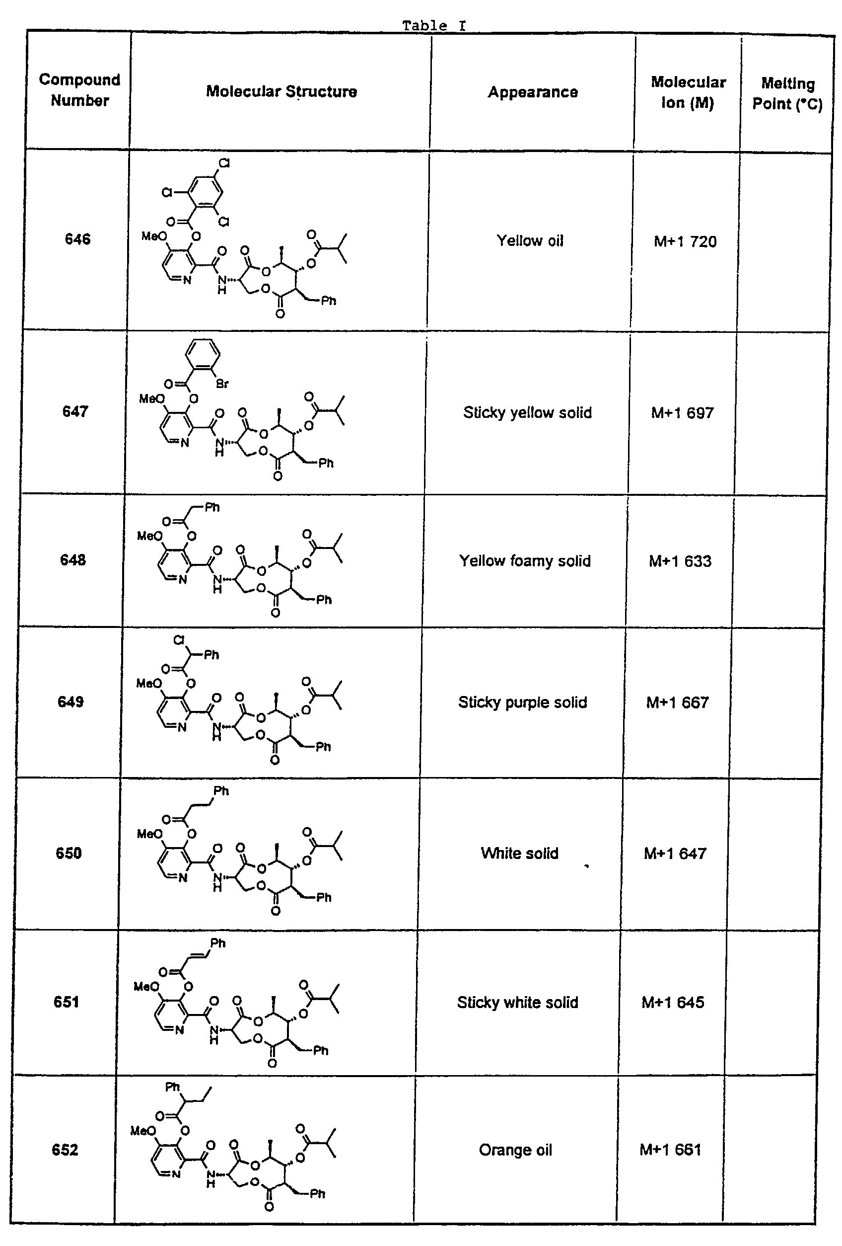 Figure 01530001