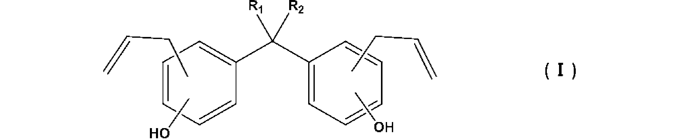 Figure JPOXMLDOC01-appb-C000013