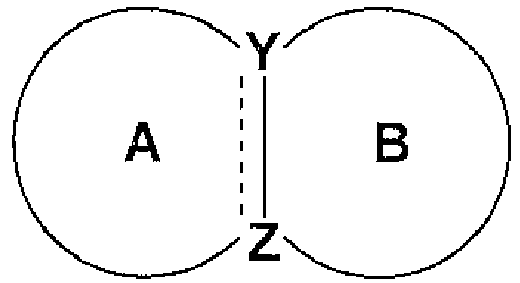 Figure imgb0032
