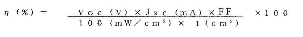 Figure JPOXMLDOC01-appb-M000025