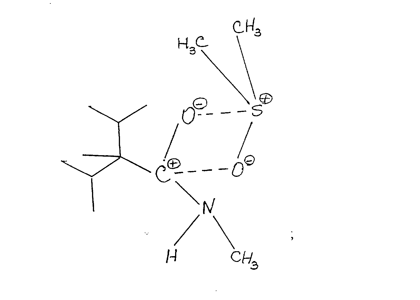 Figure 00280003
