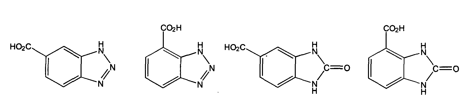 Figure 00060001