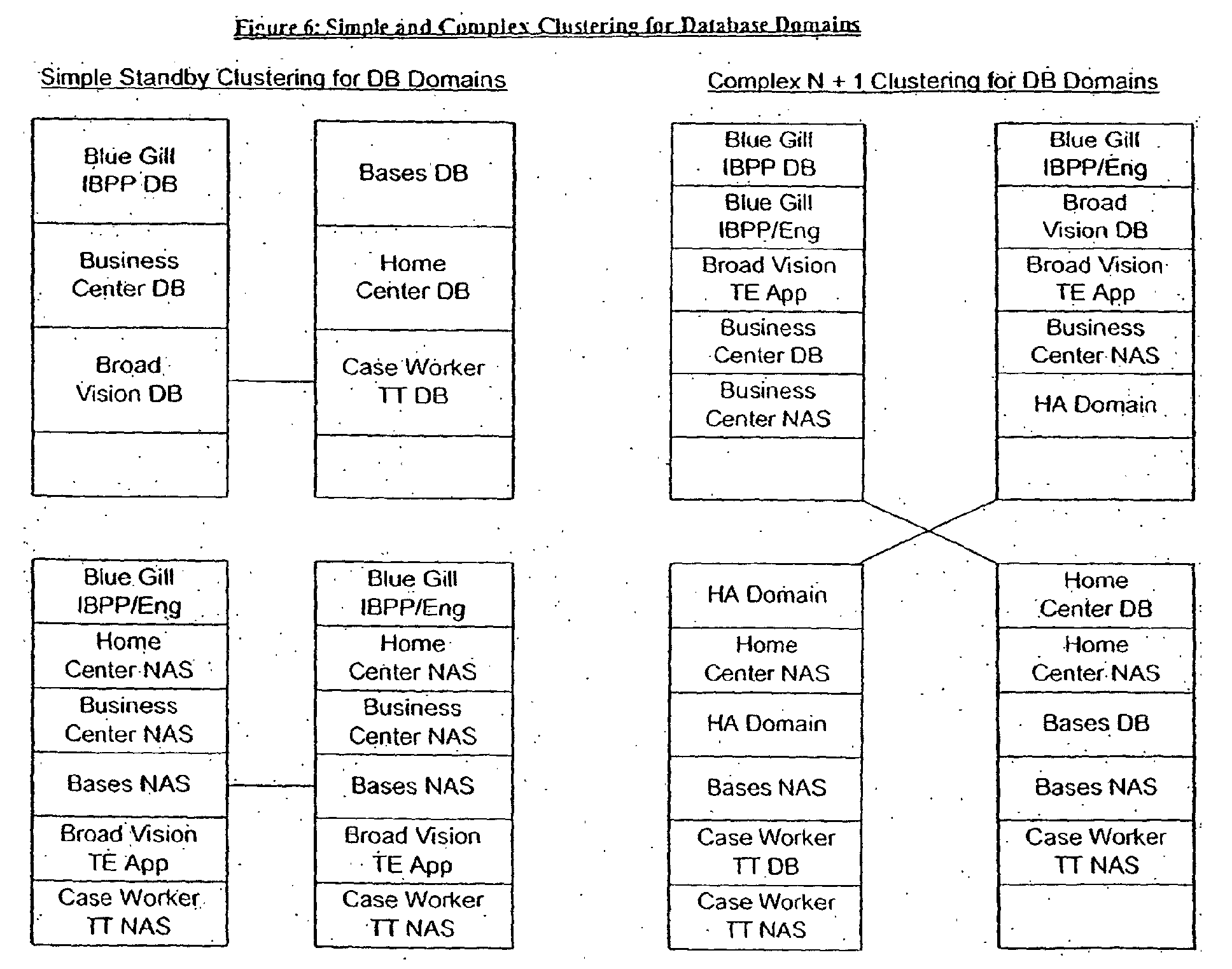 Figure 00690001