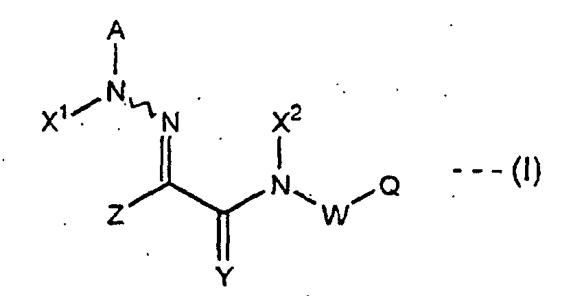 Figure 00020002
