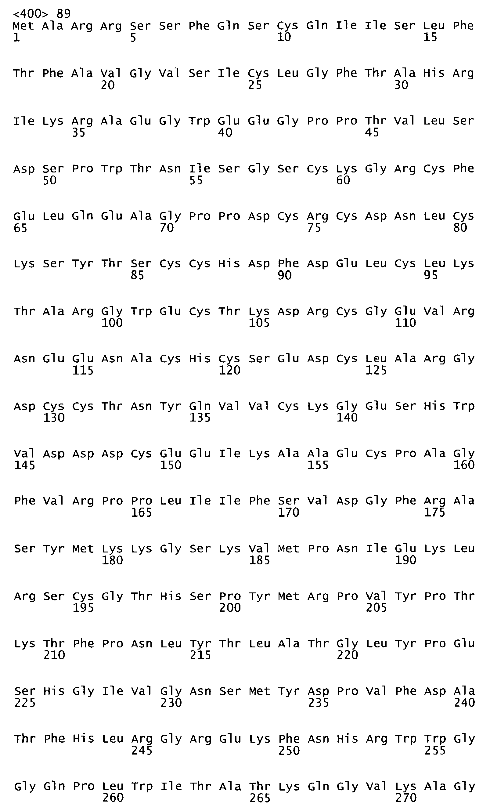 Figure imgb0197