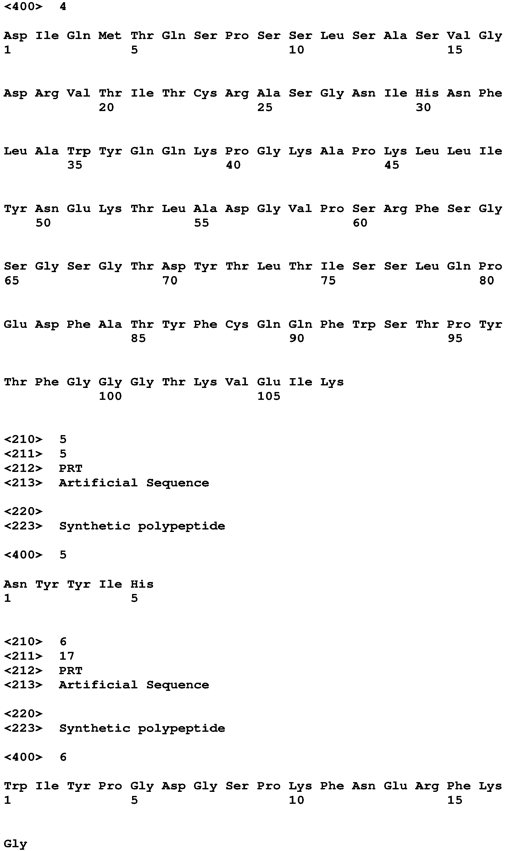 Figure imgb0018