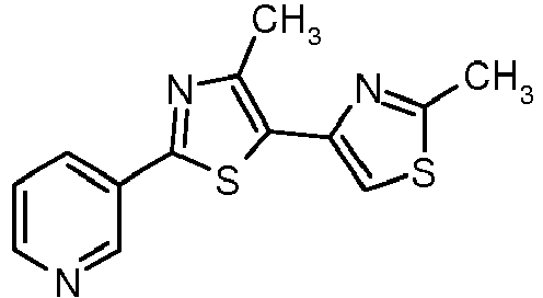 Figure imgb0115