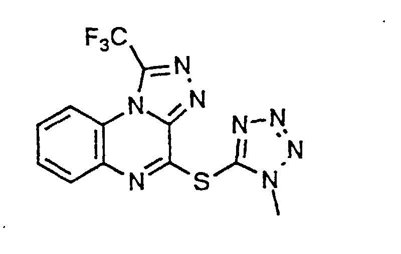 Figure 00930003