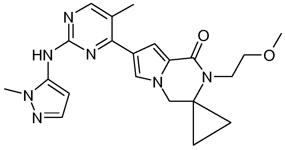 Figure imgf000124_0002