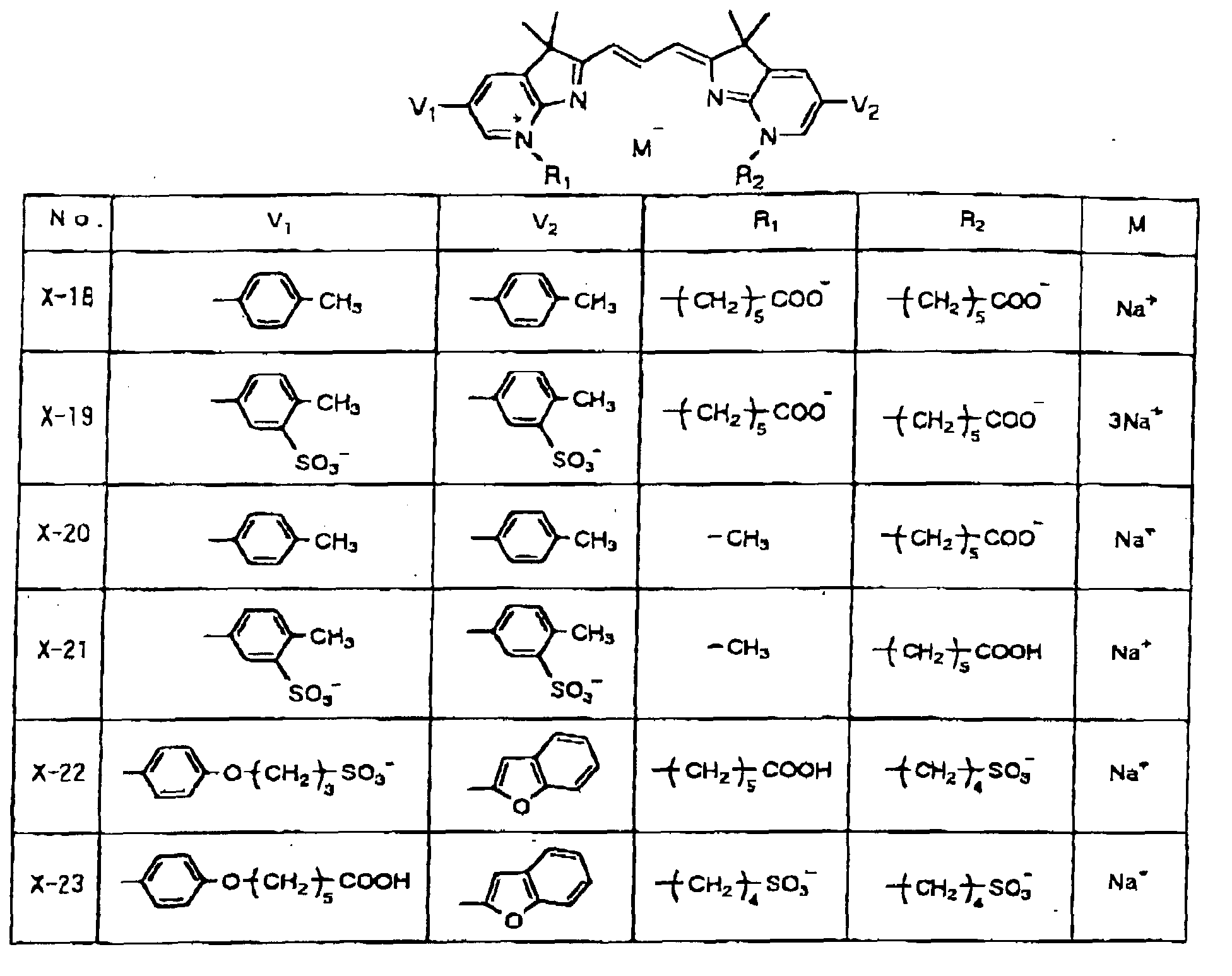 Figure 00250001