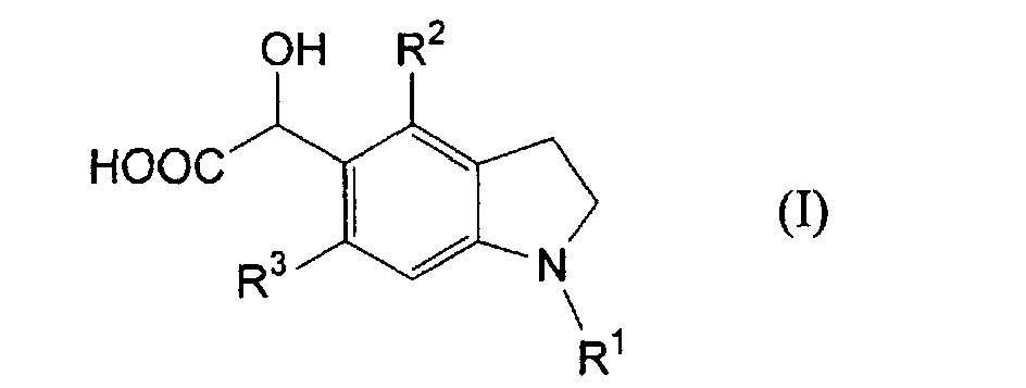 Figure 00550003