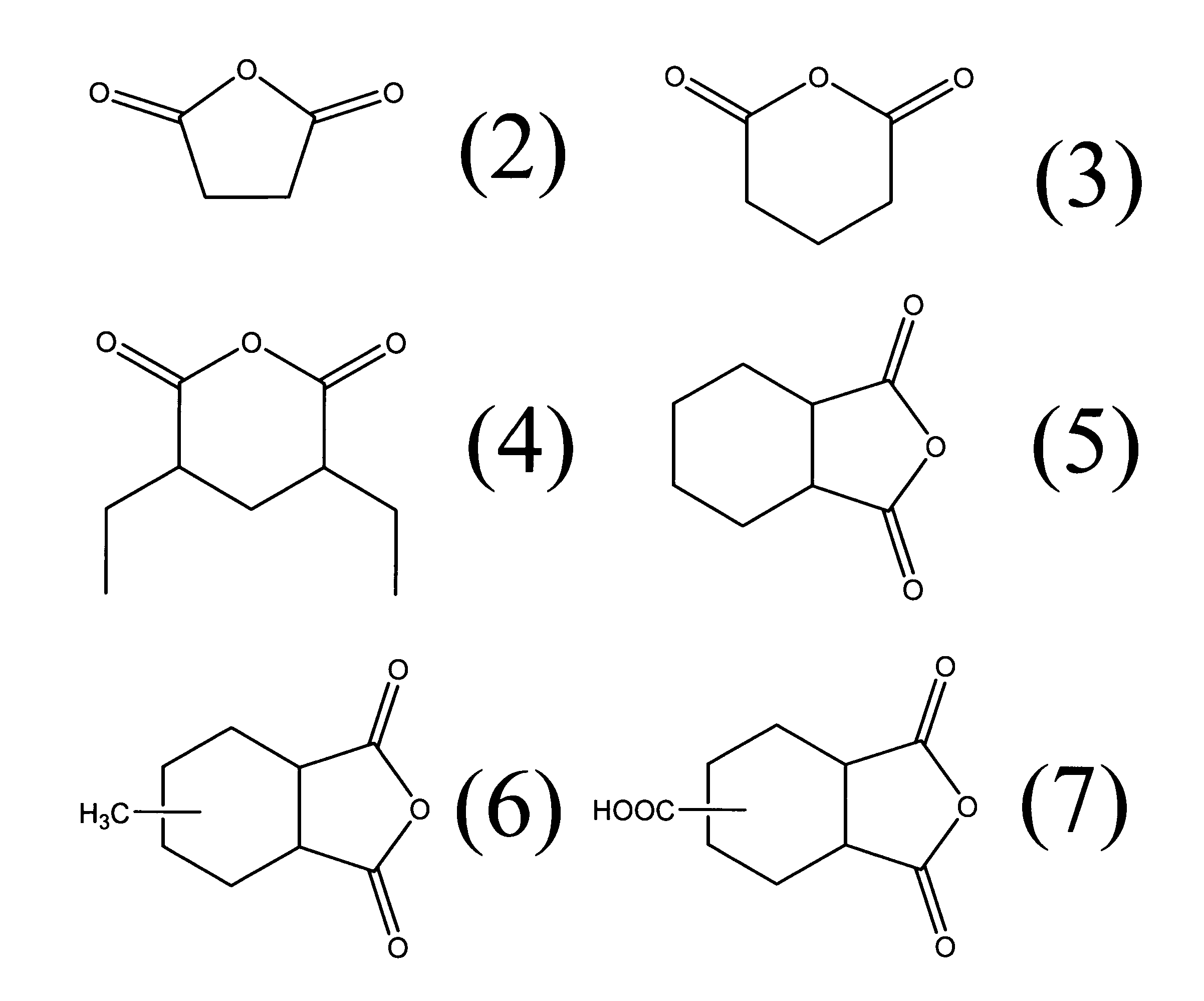 Figure JPOXMLDOC01-appb-C000004