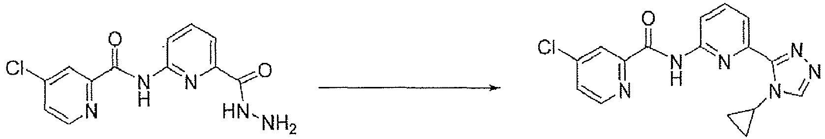 Figure imgb0035