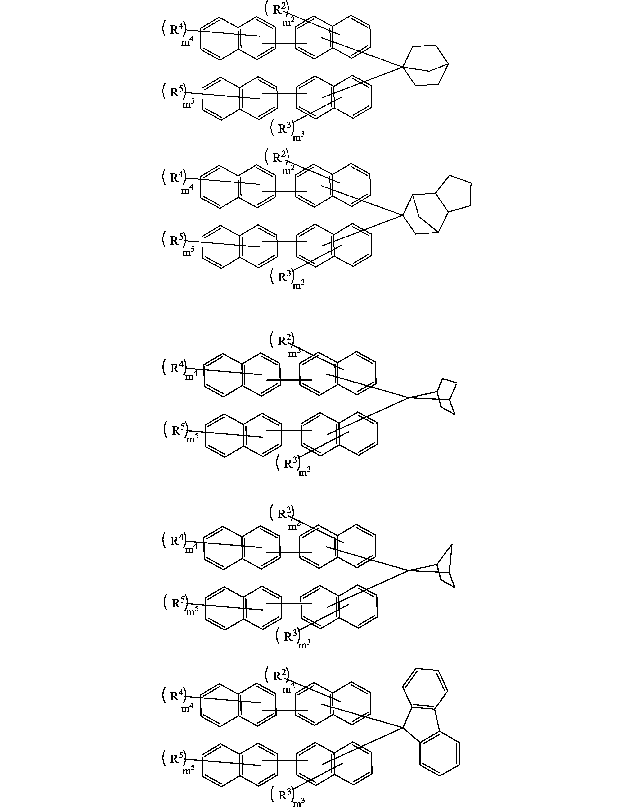 Figure JPOXMLDOC01-appb-C000090