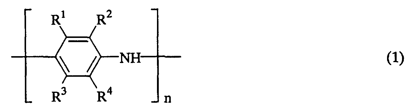 Figure 00170001