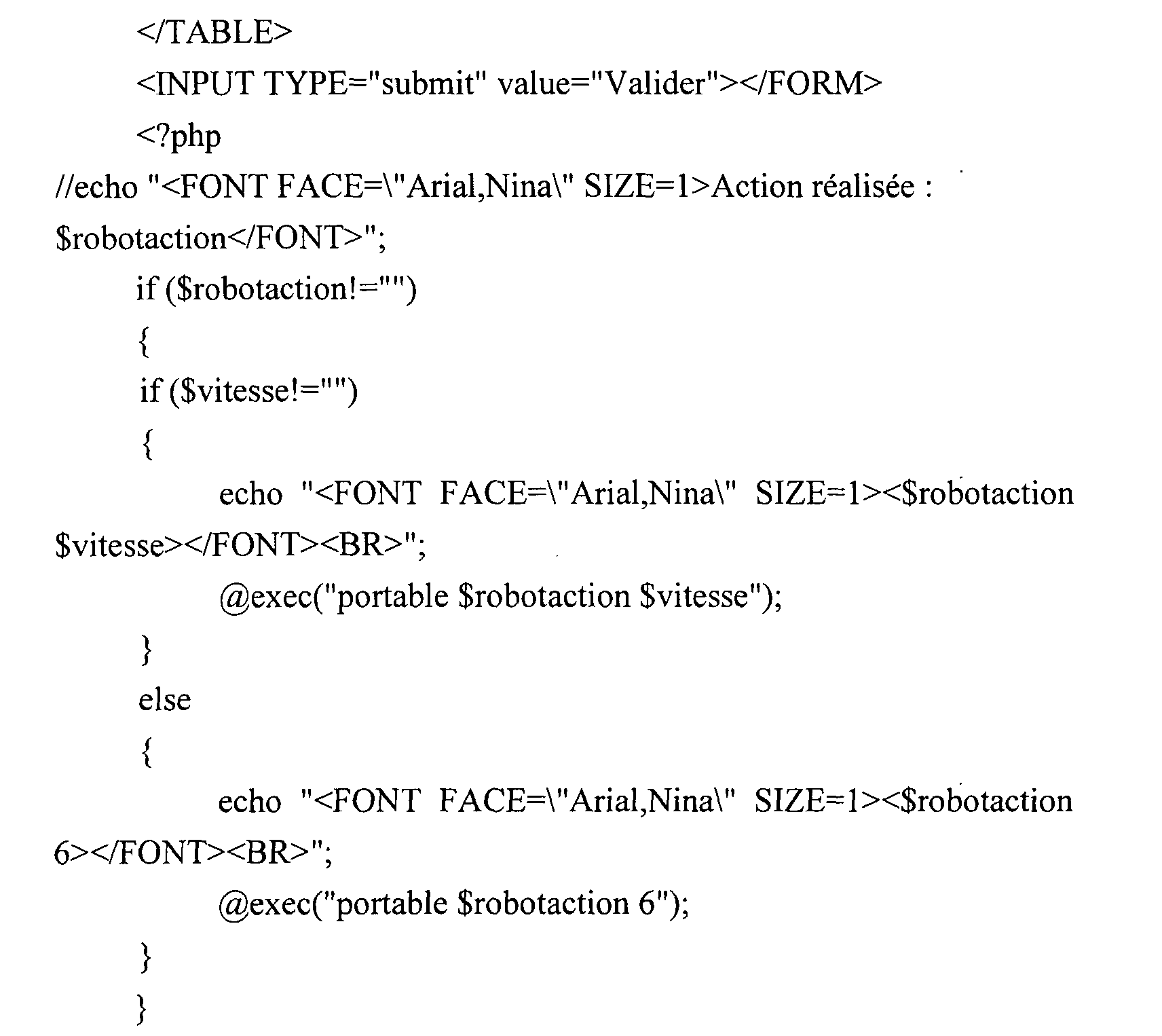 Figure 00280002