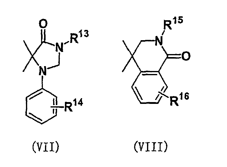 Figure 00070001