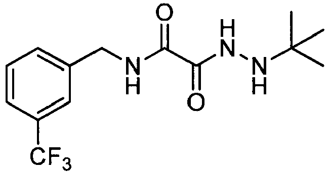 Figure imgb0079