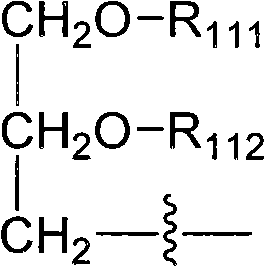 Figure BPA00001372609400231