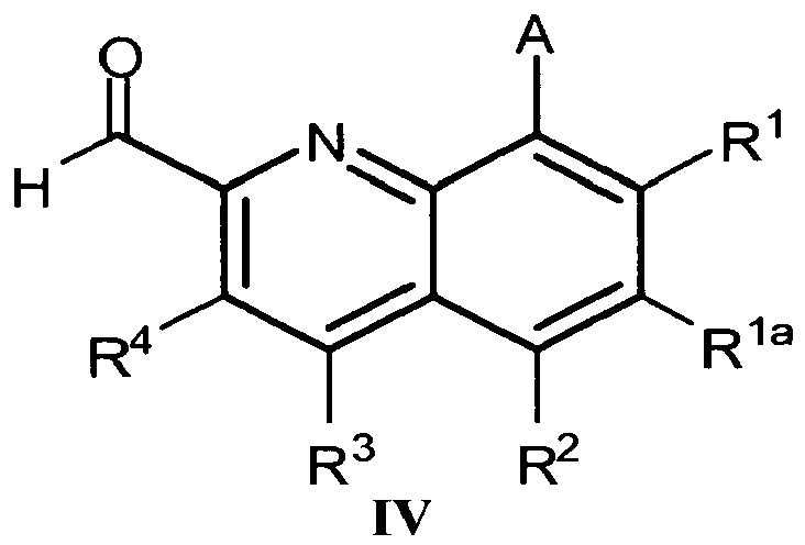 Figure imgb0180