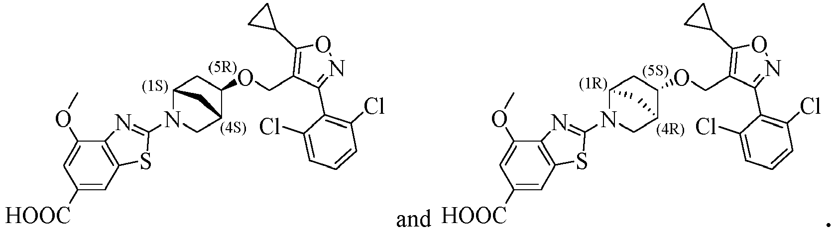 Figure imgb0038