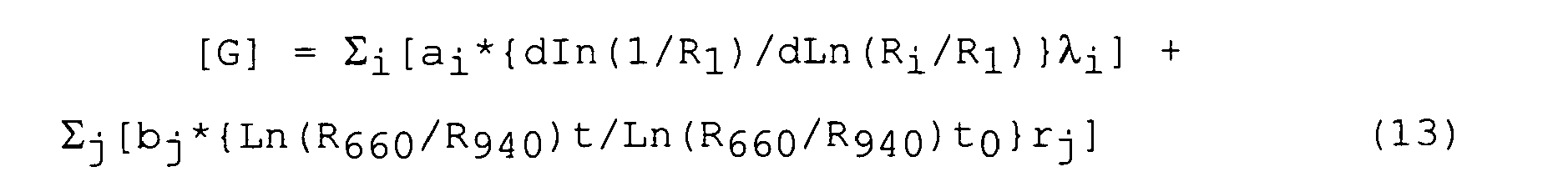 Figure imgb0014