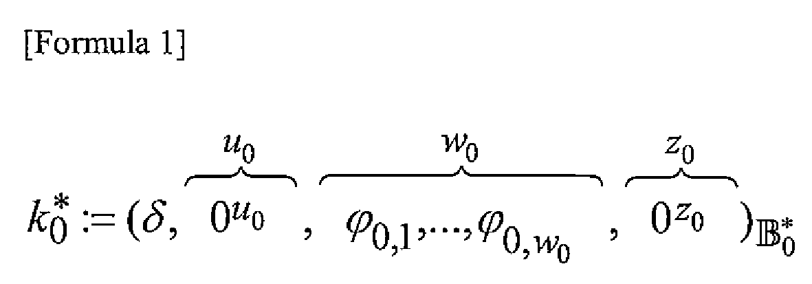 Figure imgb0125