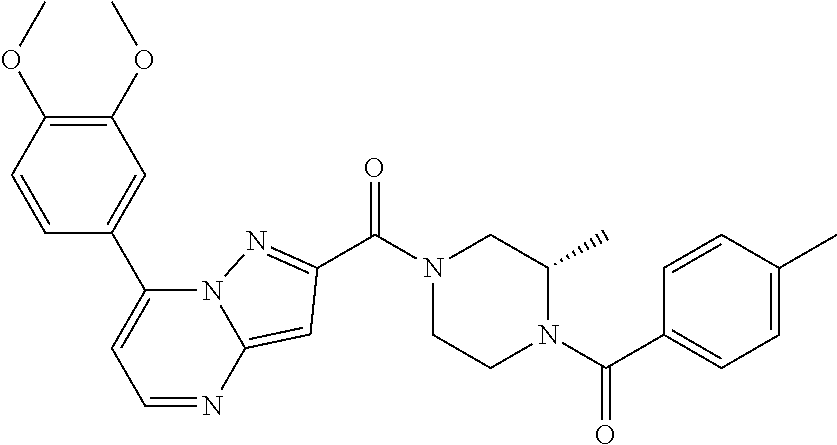 Figure US11827640-20231128-C00488