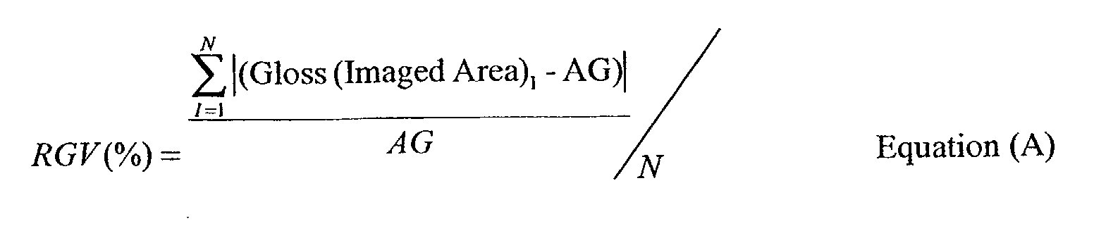 Figure 00240001