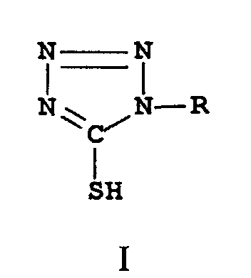Figure 00360001