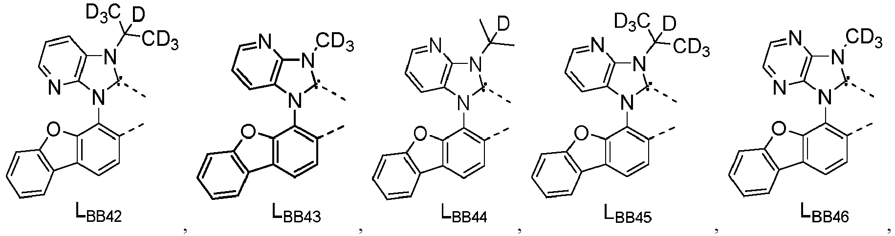 Figure imgb0264