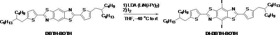 Figure JPOXMLDOC01-appb-I000063