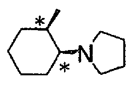 Figure imgb0891