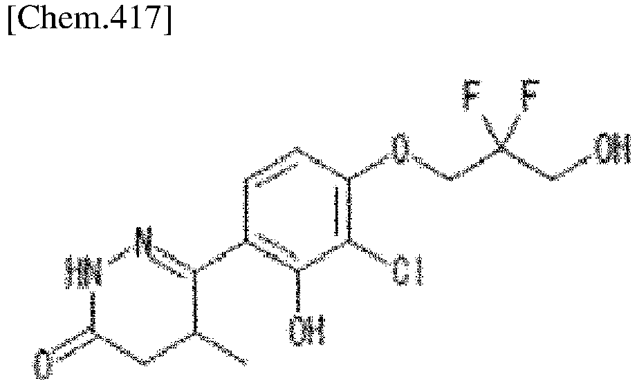 Figure imgb0417