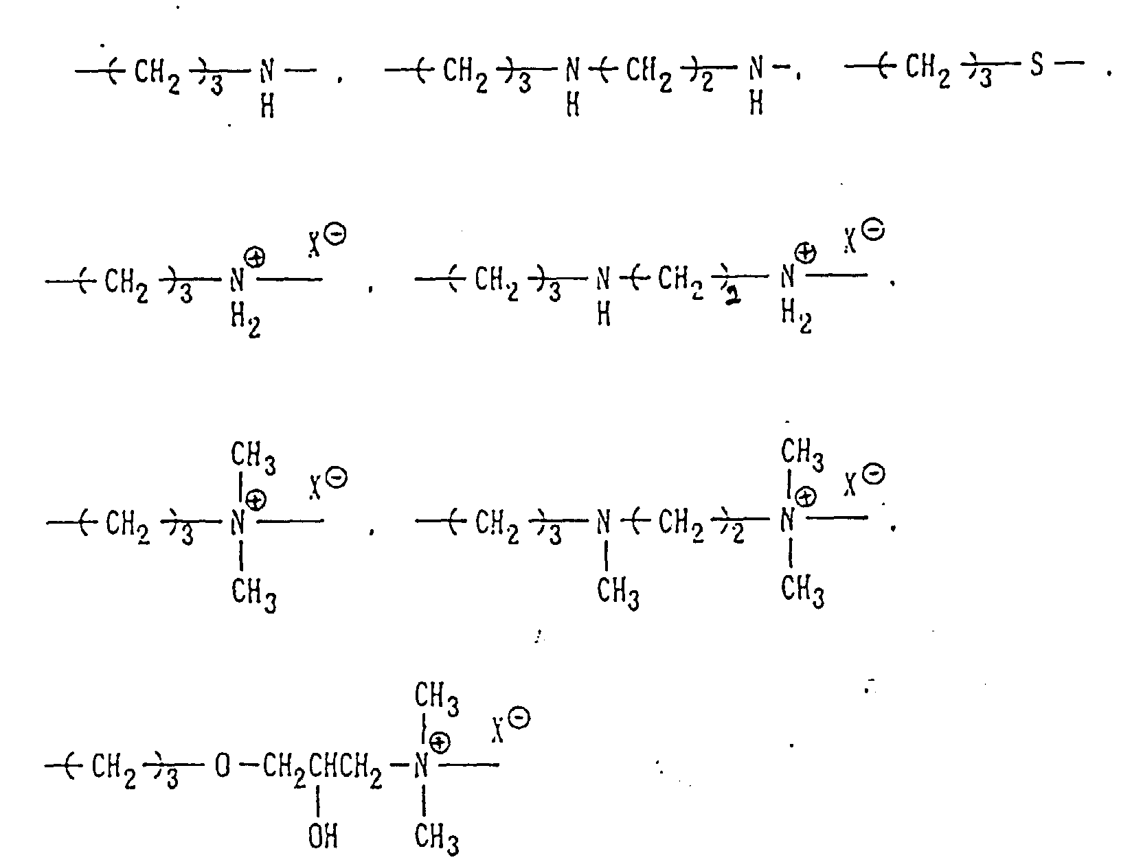 Figure 00060001