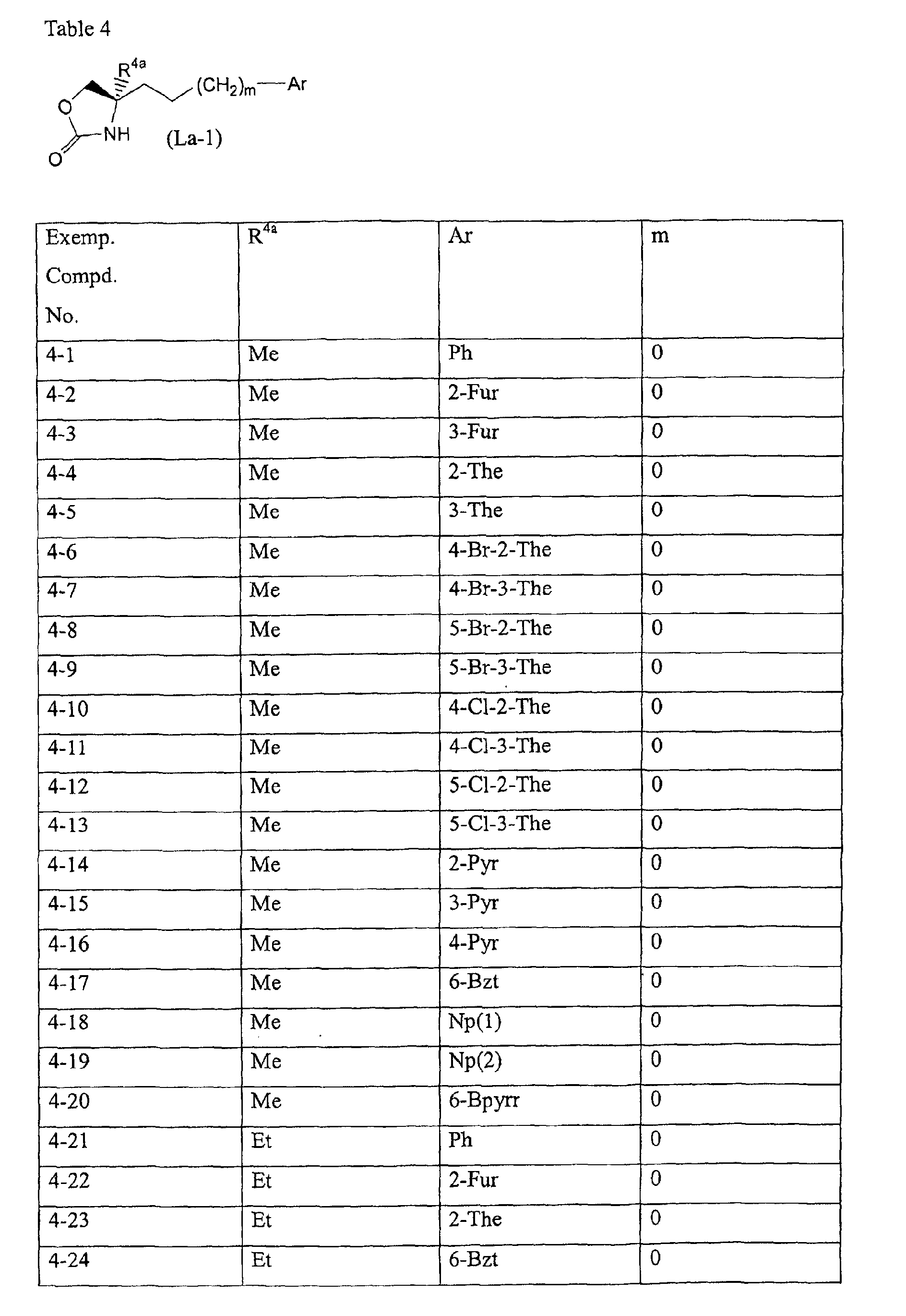 Figure 01530001