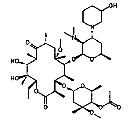 Figure imgb0225