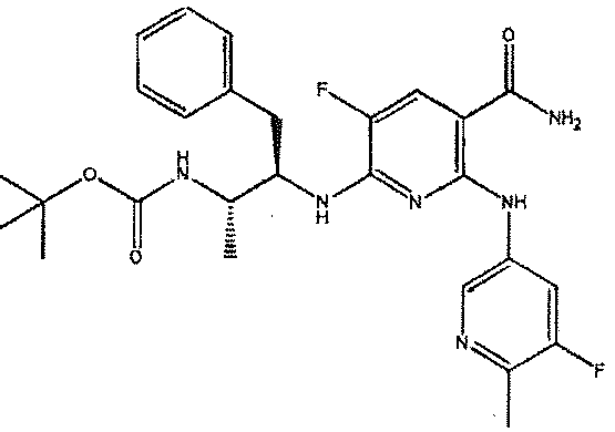 Figure imgb0680