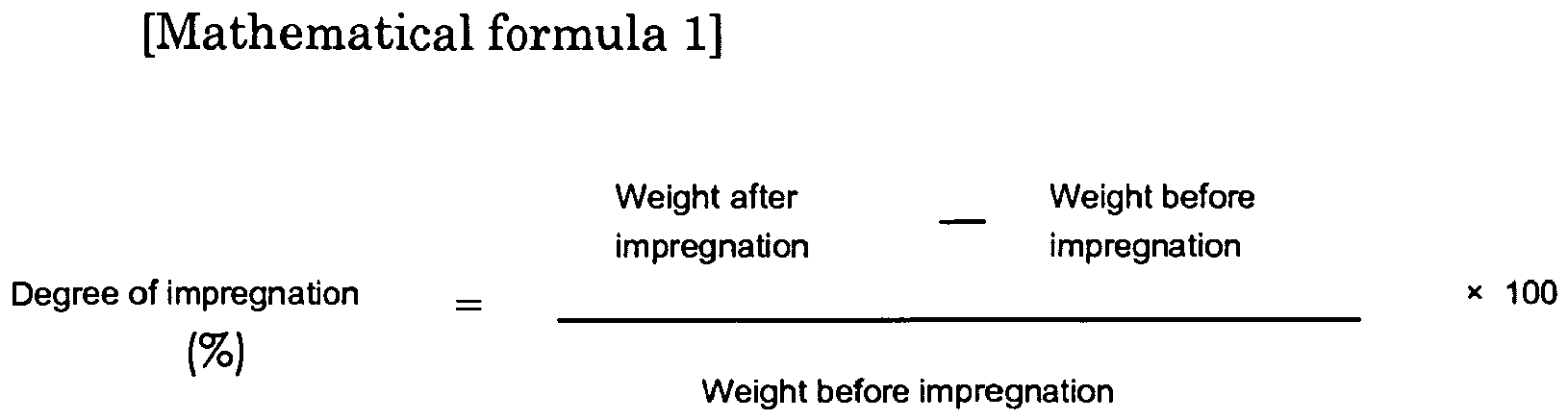 Figure imgb0001